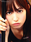 profile-picture