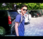 profile-picture