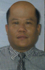 profile-picture