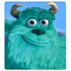 profile-picture