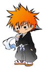 profile-picture