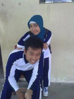 profile-picture