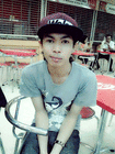 profile-picture