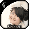 profile-picture