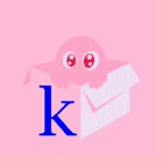 profile-picture
