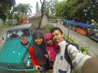profile-picture