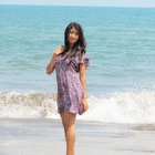profile-picture