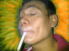 profile-picture