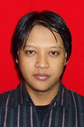 profile-picture