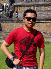 profile-picture