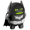profile-picture