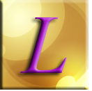 profile-picture