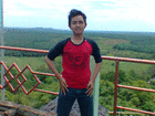 profile-picture