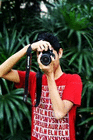 profile-picture