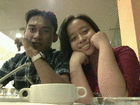 profile-picture