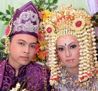 profile-picture
