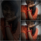 profile-picture