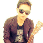 profile-picture
