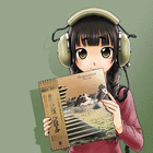 profile-picture