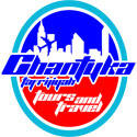 profile-picture