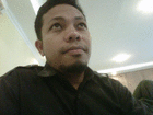 profile-picture