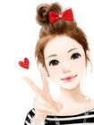 profile-picture