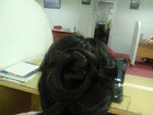 profile-picture
