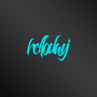 profile-picture