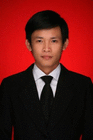 profile-picture