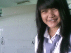 profile-picture