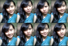 profile-picture