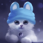 profile-picture