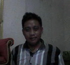 profile-picture