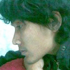 profile-picture