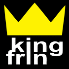 profile-picture