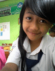 profile-picture
