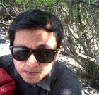 profile-picture