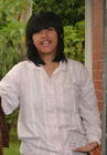 profile-picture