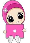 profile-picture