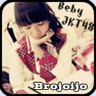 profile-picture