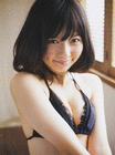 profile-picture