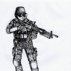 profile-picture
