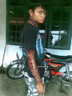 profile-picture