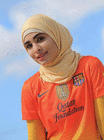 profile-picture