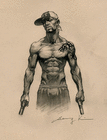 profile-picture