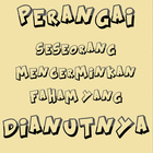 profile-picture