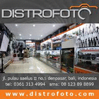 profile-picture