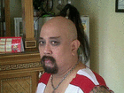 profile-picture