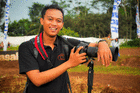 profile-picture