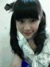 profile-picture